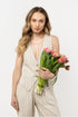 Gilet model 212179